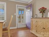 3601 Chapelwood Drive - Photo 2