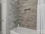 3601 Chapelwood Drive - Photo 11