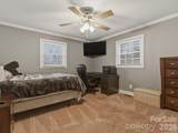 3601 Chapelwood Drive - Photo 14