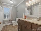 3601 Chapelwood Drive - Photo 15