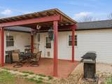 3601 Chapelwood Drive - Photo 17