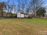 3601 Chapelwood Drive - Photo 18