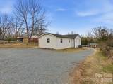 3601 Chapelwood Drive - Photo 19