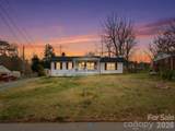 3601 Chapelwood Drive - Photo 20
