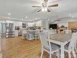 3601 Chapelwood Drive - Photo 3