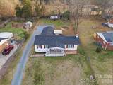3601 Chapelwood Drive - Photo 21