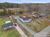 3601 Chapelwood Drive - Photo 22