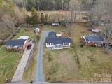3601 Chapelwood Drive - Photo 23