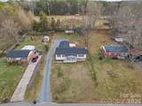 3601 Chapelwood Drive - Photo 24