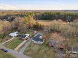 3601 Chapelwood Drive - Photo 25