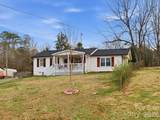 3601 Chapelwood Drive - Photo 26
