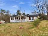 3601 Chapelwood Drive - Photo 27