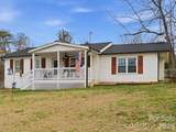 3601 Chapelwood Drive - Photo 28