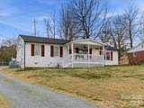 3601 Chapelwood Drive - Photo 30