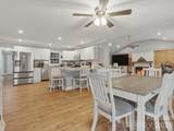 3601 Chapelwood Drive - Photo 4