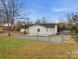 3601 Chapelwood Drive - Photo 31