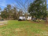 3601 Chapelwood Drive - Photo 32