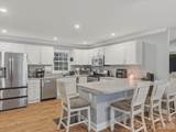 3601 Chapelwood Drive - Photo 5