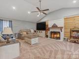 3601 Chapelwood Drive - Photo 7