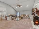 3601 Chapelwood Drive - Photo 9