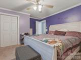 3601 Chapelwood Drive - Photo 10