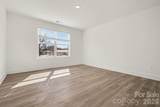 127 Eddleman Road - Photo 13
