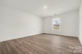127 Eddleman Road - Photo 14