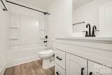 127 Eddleman Road - Photo 15