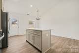 127 Eddleman Road - Photo 8