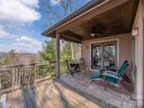 68 Crestwood Road - Photo 11
