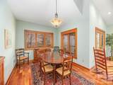 68 Crestwood Road - Photo 12