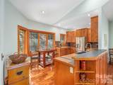 68 Crestwood Road - Photo 13