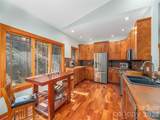 68 Crestwood Road - Photo 14