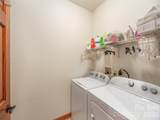 68 Crestwood Road - Photo 17