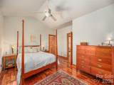 68 Crestwood Road - Photo 18