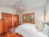 68 Crestwood Road - Photo 19