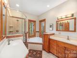 68 Crestwood Road - Photo 20