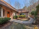 68 Crestwood Road - Photo 3