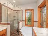 68 Crestwood Road - Photo 21