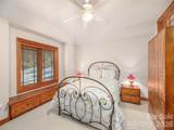68 Crestwood Road - Photo 22
