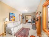 68 Crestwood Road - Photo 26