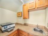 68 Crestwood Road - Photo 27
