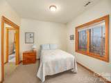 68 Crestwood Road - Photo 28