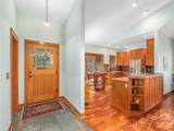 68 Crestwood Road - Photo 4