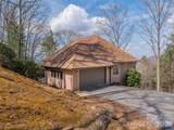 68 Crestwood Road - Photo 33