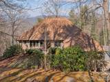 68 Crestwood Road - Photo 34