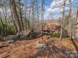 68 Crestwood Road - Photo 35