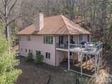 68 Crestwood Road - Photo 36