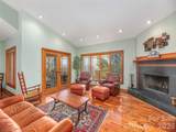 68 Crestwood Road - Photo 6