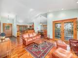 68 Crestwood Road - Photo 7
